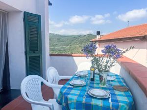 Apartment Marisa - DOL126 by Interhome