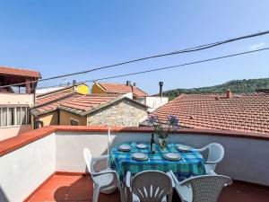 Apartment Marisa - DOL126 by Interhome