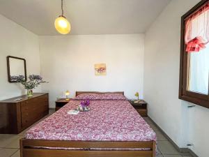 Apartment Marisa - DOL126 by Interhome