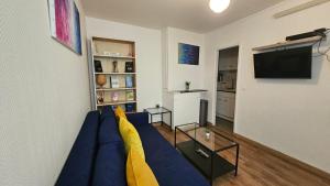 Bel Appartement en Plein Coeur de paris Quartier EMILY IN PARIS !