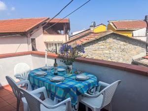 Apartment Marisa - DOL126 by Interhome