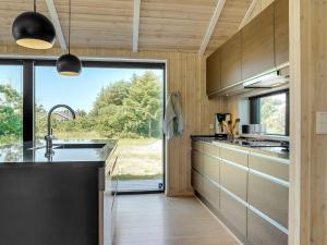 Holiday Home Ilmarinen - 561m from the sea by Interhome
