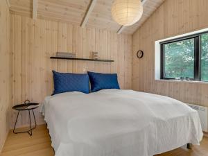 Holiday Home Ilmarinen - 561m from the sea by Interhome