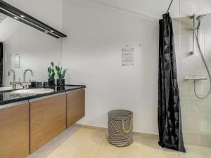 Holiday Home Ilmarinen - 561m from the sea by Interhome