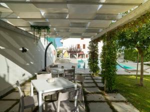 Apartment Dolce Vita by Interhome