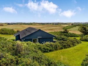 Holiday Home Violeta - 250m from the sea by Interhome