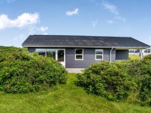 Holiday Home Violeta - 250m from the sea by Interhome