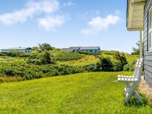 Holiday Home Violeta - 250m from the sea by Interhome