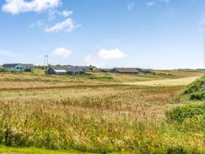 Holiday Home Violeta - 250m from the sea by Interhome