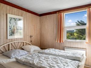 Holiday Home Violeta - 250m from the sea by Interhome