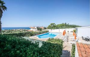 Beautiful Home In Scicli With Kitchen