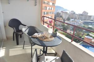 RNET - 600 Tramuntana 09-29