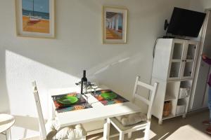 RNET - 600 Tramuntana 09-29