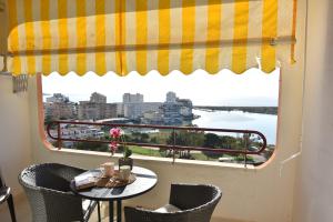 RNET - 600 Tramuntana 09-29