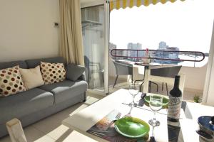 RNET - 600 Tramuntana 09-29