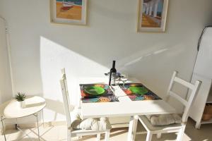 RNET - 600 Tramuntana 09-29