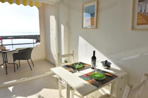 RNET - 600 Tramuntana 09-29