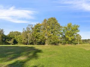 Holiday Home Marrit - 500m from the sea by Interhome