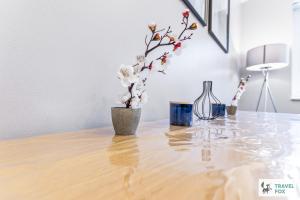 Coastal Breeze Retreat