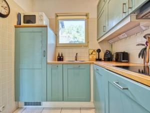 Holiday Home Hameau du golf-7 by Interhome