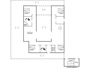 Holiday Home Hortense - 900m from the sea by Interhome