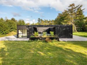 Holiday Home Hortense - 900m from the sea by Interhome