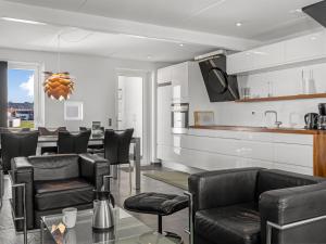 Apartment Hugo - 2-5km from the sea by Interhome