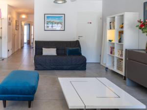 Apartment Le 48 by Interhome