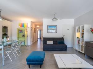 Apartment Le 48 by Interhome