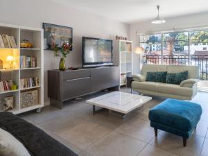 Apartment Le 48 by Interhome