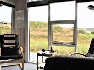 Holiday Home Jorma - 250m to the inlet by Interhome