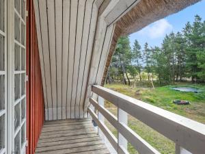 Holiday Home Romy - 3-5km from the sea by Interhome