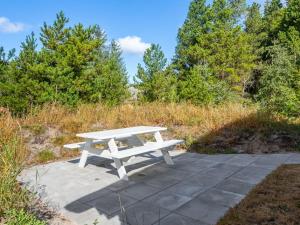 Holiday Home Romy - 3-5km from the sea by Interhome