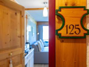 Studio Le Bristol A25-31 by Interhome