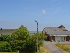 Holiday Home Albina - 4-5km from the sea by Interhome