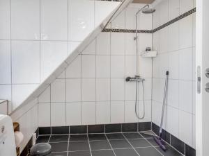 Holiday Home Albina - 4-5km from the sea by Interhome