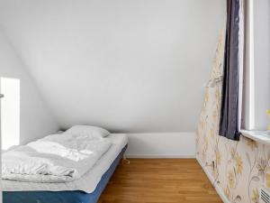 Holiday Home Albina - 4-5km from the sea by Interhome