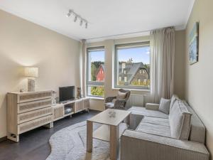 Apartment Resident Harrachov B-3 by Interhome - 3hvězdičkové hotely ve městě Harrachov