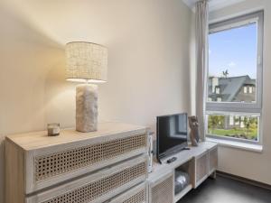 Apartment Resident Harrachov B-3 by Interhome