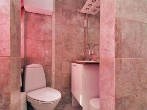 Holiday Home Enrik - 123m from the sea by Interhome