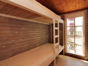 Holiday Home Enrik - 123m from the sea by Interhome