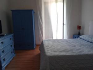 Holiday House Ginevra