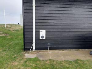 Holiday Home Dyri - 75m from the sea by Interhome