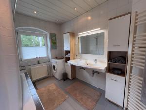 Appartement Carl