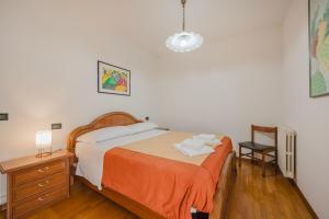 Casa Golden - between Venice and Padova & Parking