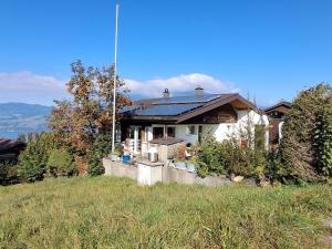 Apartment Chilis Ferienresidenz by Interhome