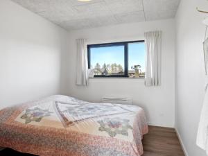 Holiday Home Cresta - 1-4km from the sea by Interhome