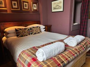 The Castle Esplanade Residence