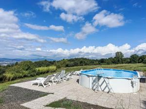 Apartment Bellavista-2 by Interhome