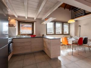 Holiday Home Casa dei Gelsomini by Interhome